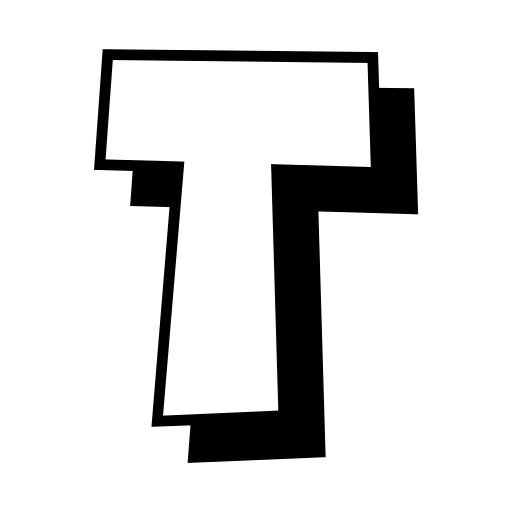 Terzetto