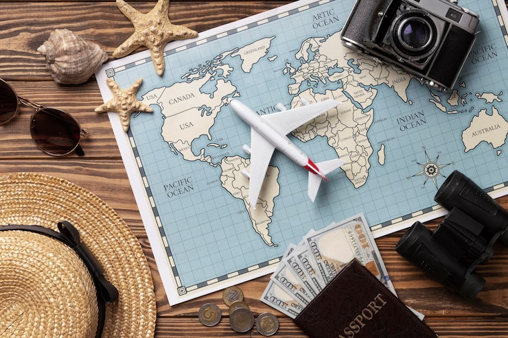 Como Fazer Remarketing e Vender Muito: O Funil de Alta Performance para Viagem e Férias