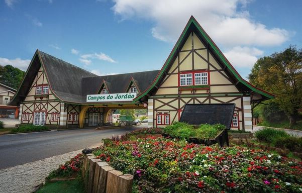 12 Dicas para Aproveitar ao Máximo sua Excursão para Campos do Jordão