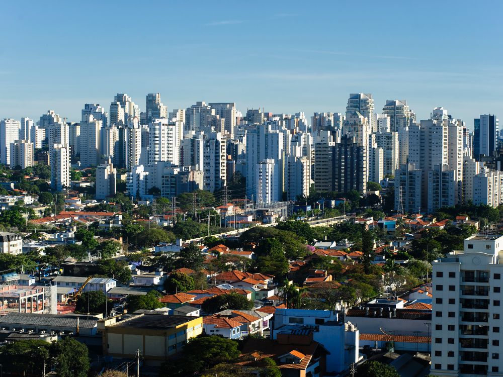 São Paulo onde comer: guia prático para explorar a gastronomia da cidade